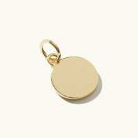 Read Muru Jewellery Reviews